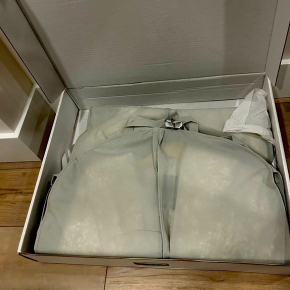 ASOS Bride wedding dress. NEVER WORN! - Picture 3 of 4